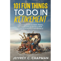 101 Fun Things to do in Retirement